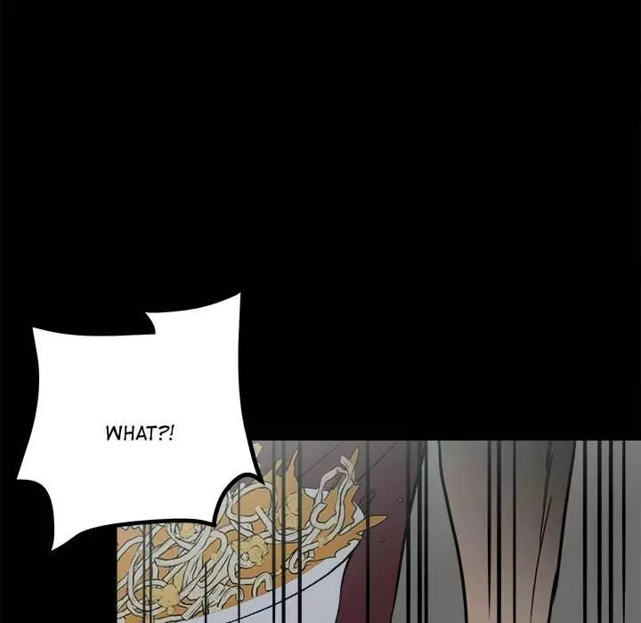 The Villain Chapter 38 page 46