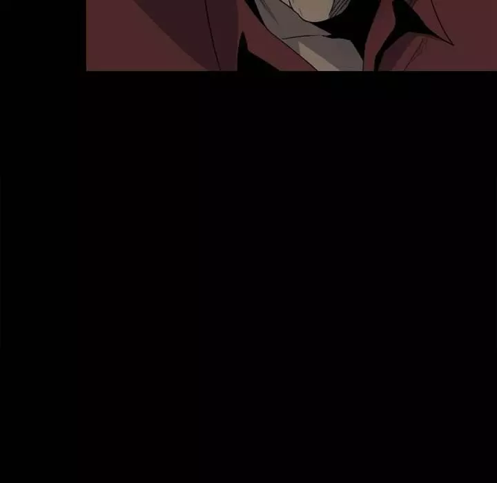 The Villain Chapter 40 page 7