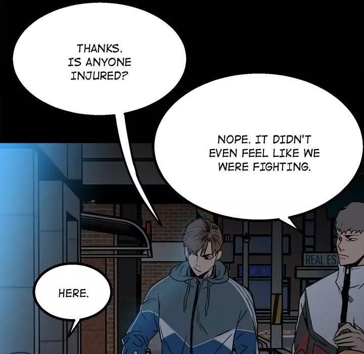 The Villain Chapter 38 page 59