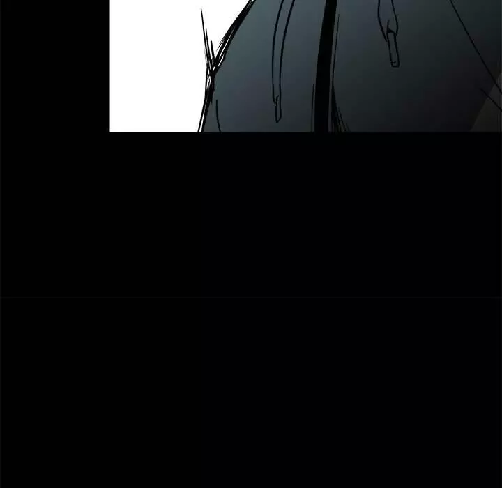 The Villain Chapter 38 page 44