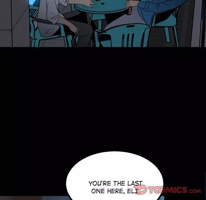 The Villain Chapter 38 page 57