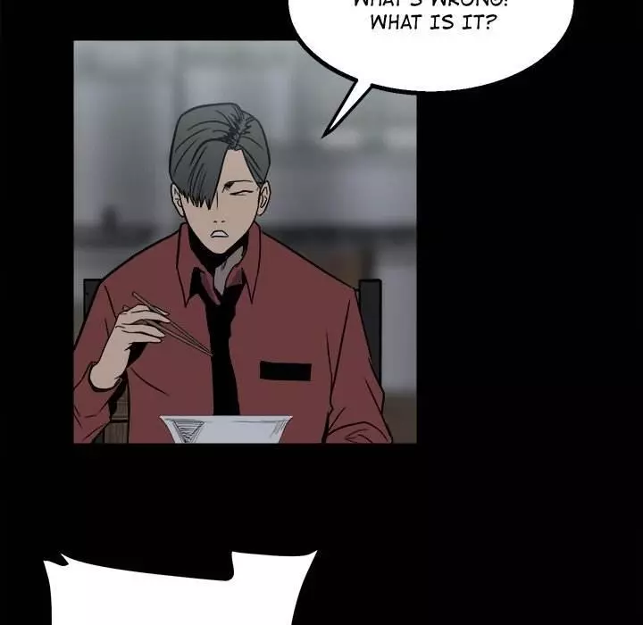 The Villain Chapter 38 page 48