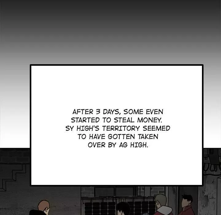 The Villain Chapter 40 page 10