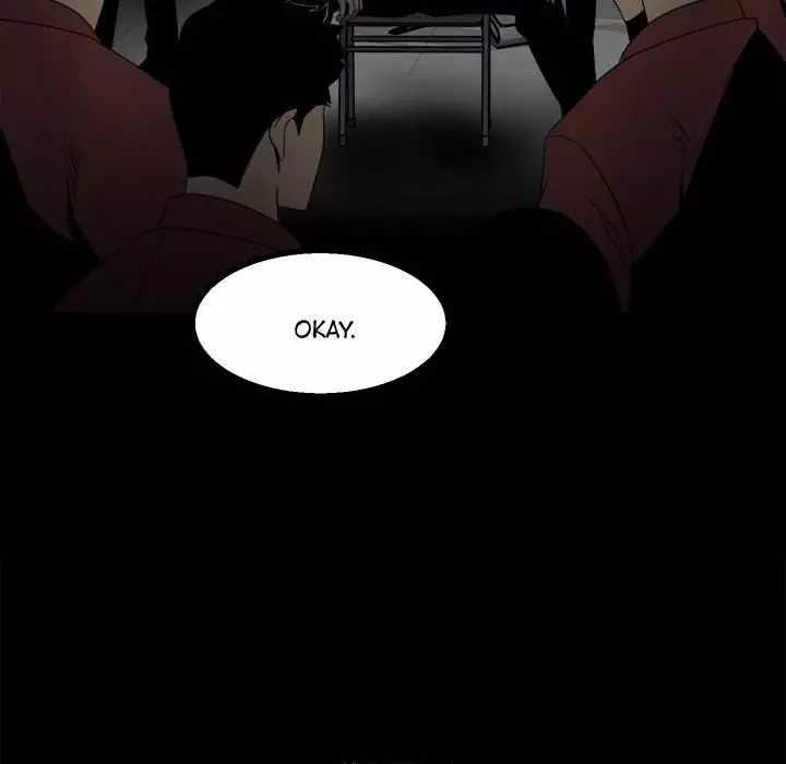 The Villain Chapter 40 page 5