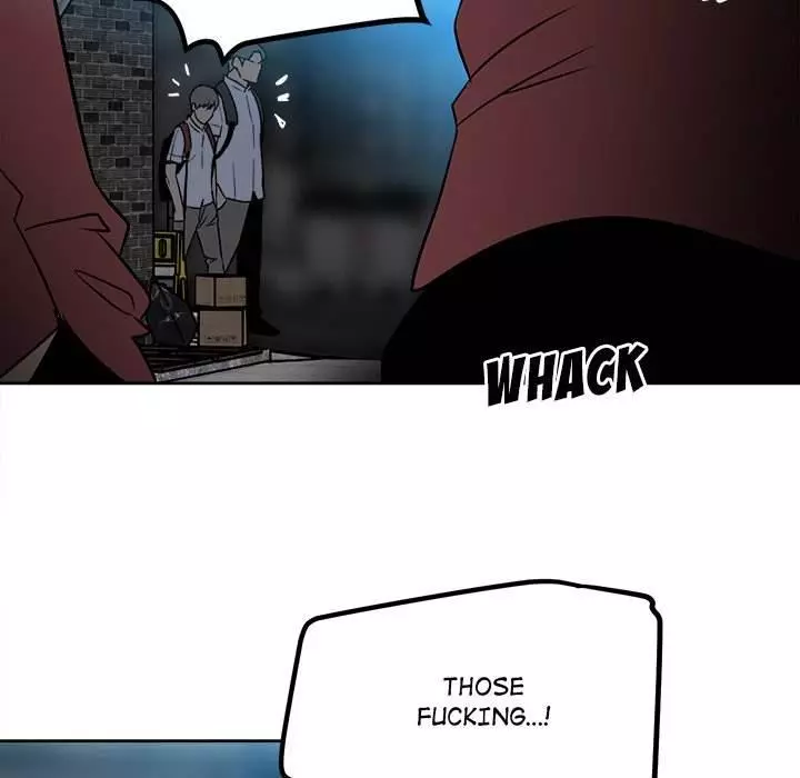 The Villain Chapter 40 page 20