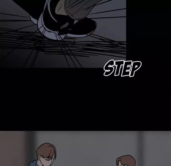 The Villain Chapter 38 page 32
