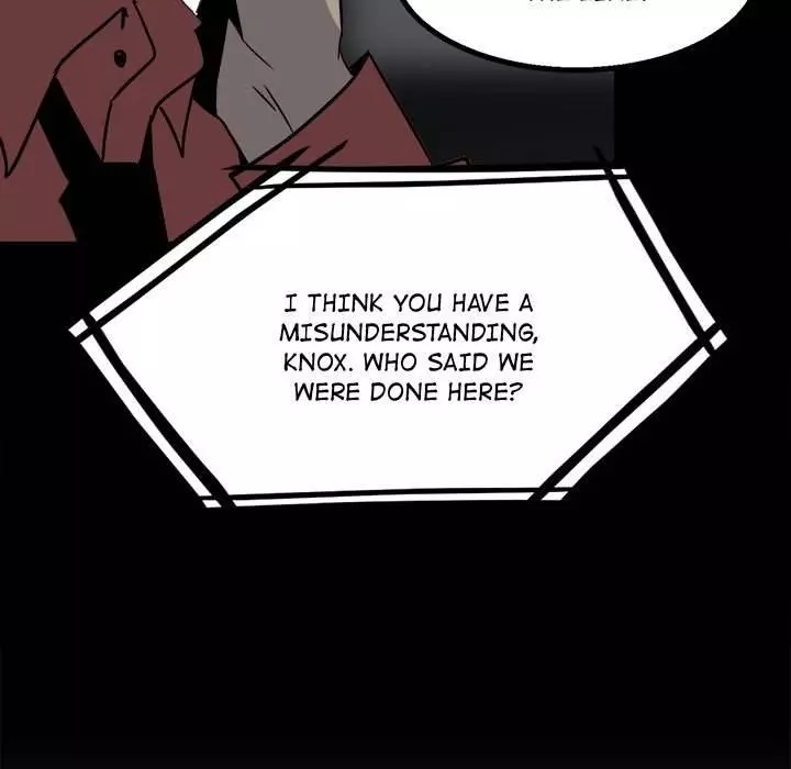 The Villain Chapter 38 page 84