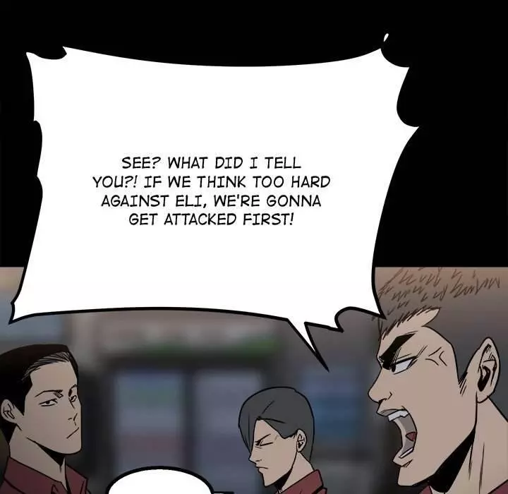 The Villain Chapter 38 page 68