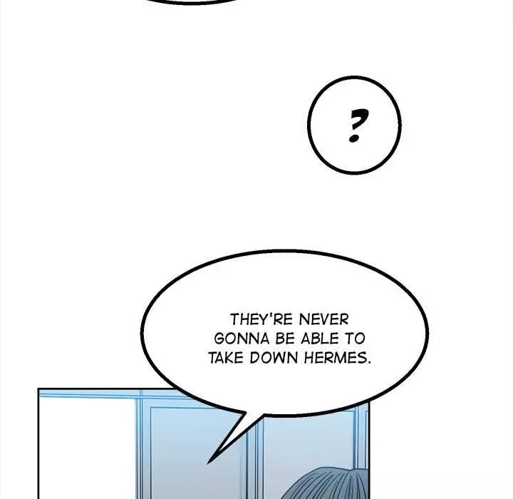 The Villain Chapter 39 page 41