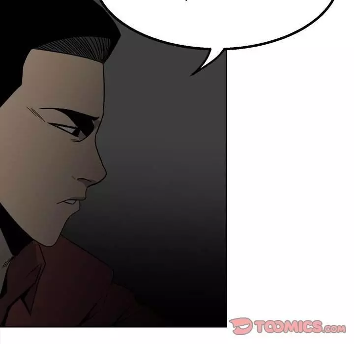 The Villain Chapter 40 page 54