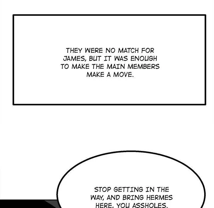 The Villain Chapter 40 page 53