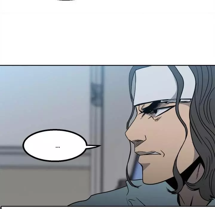 The Villain Chapter 39 page 58