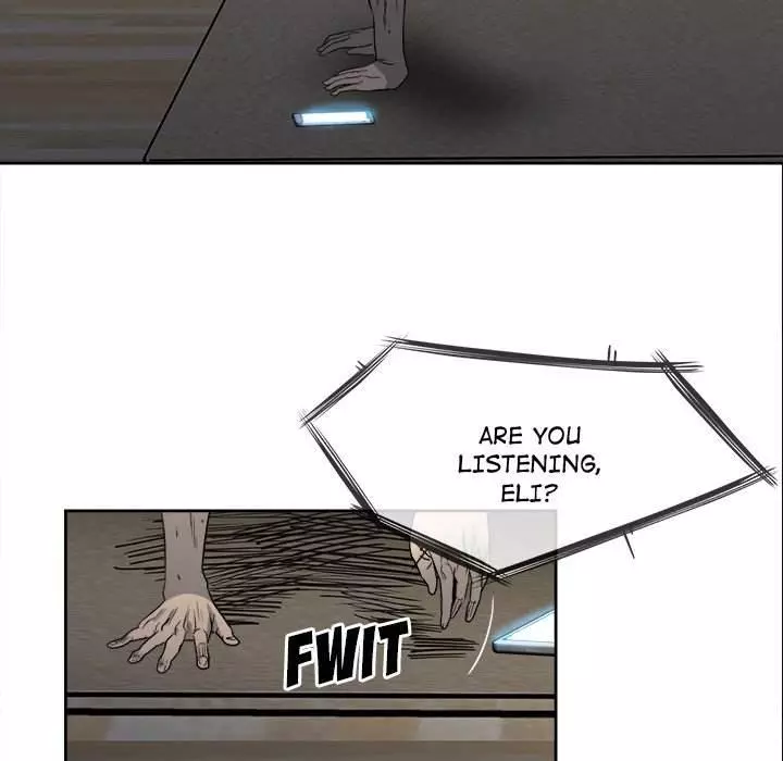 The Villain Chapter 40 page 37