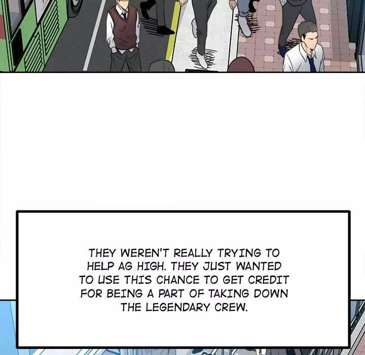 The Villain Chapter 39 page 35