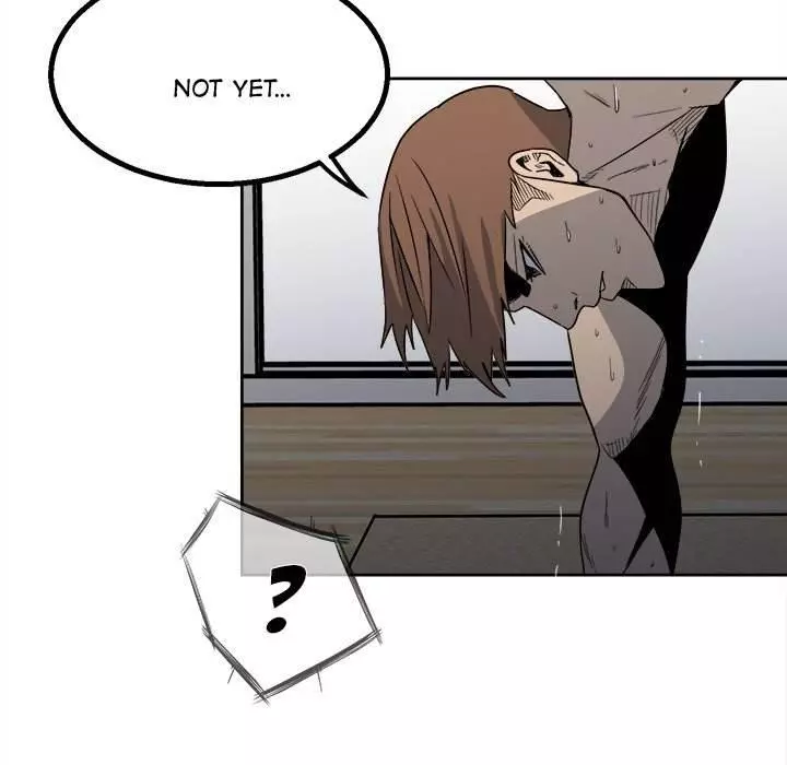 The Villain Chapter 40 page 41