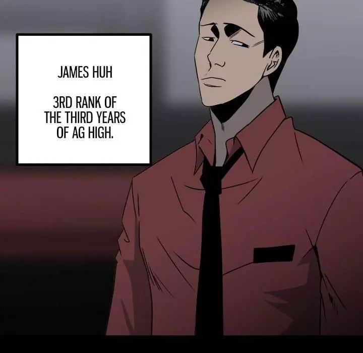 The Villain Chapter 38 page 67