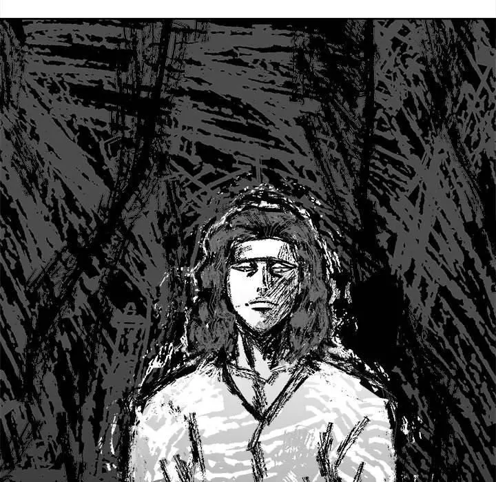 The Villain Chapter 40 page 26