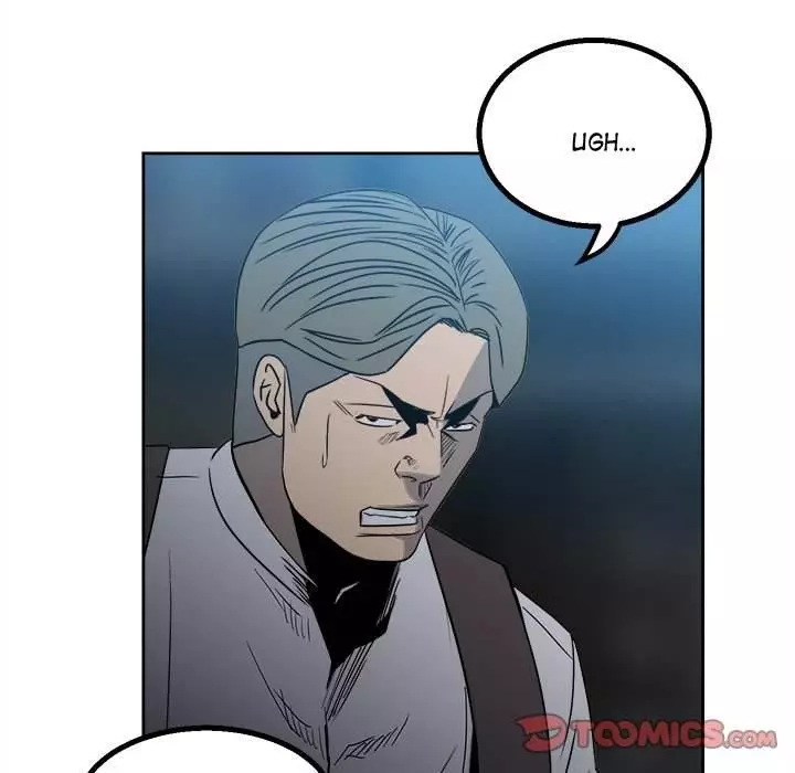 The Villain Chapter 40 page 24