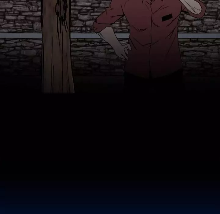 The Villain Chapter 39 page 23