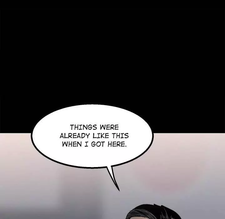 The Villain Chapter 38 page 66