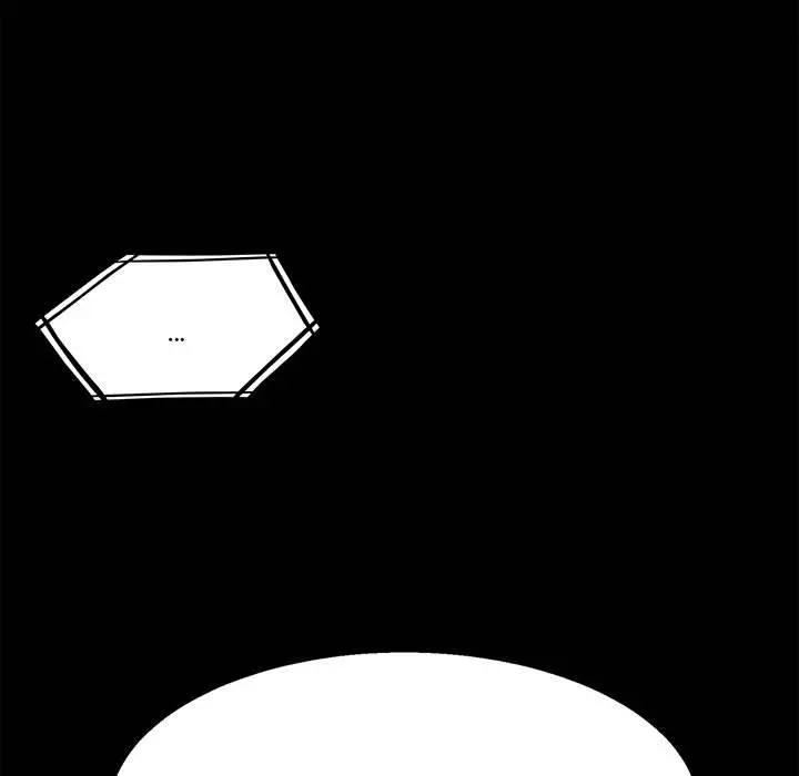The Villain Chapter 38 page 82