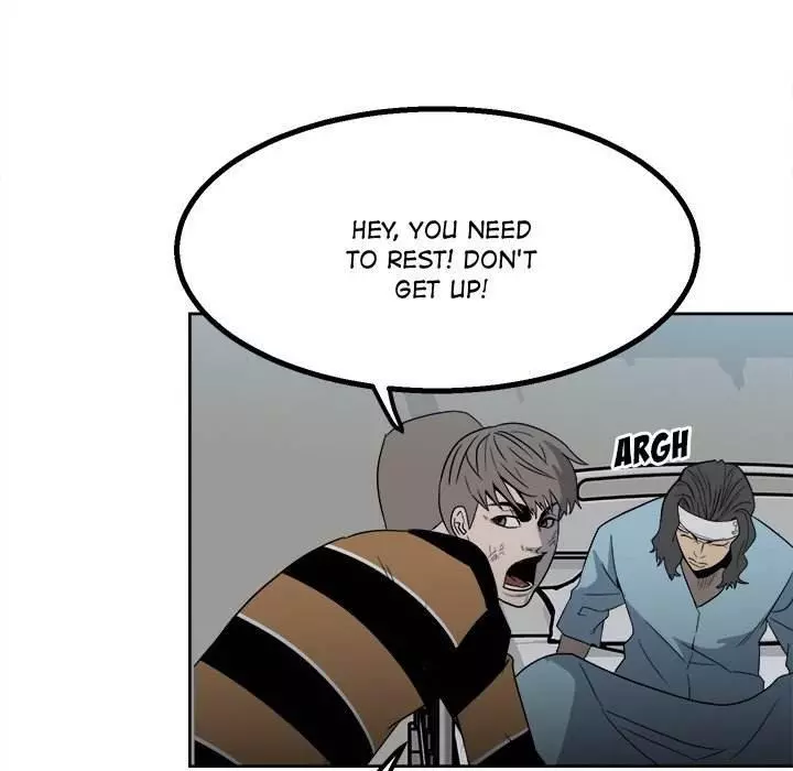 The Villain Chapter 39 page 53