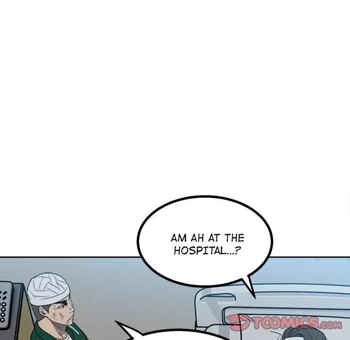 The Villain Chapter 39 page 51