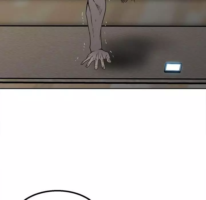 The Villain Chapter 40 page 40