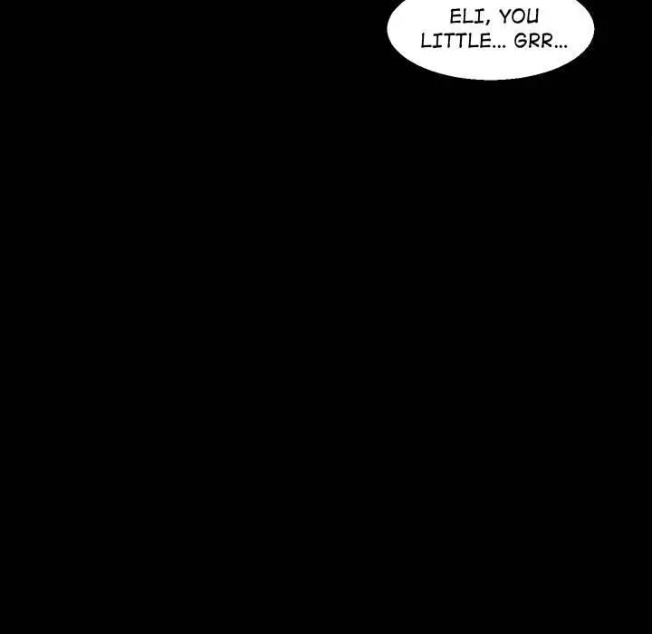 The Villain Chapter 38 page 92