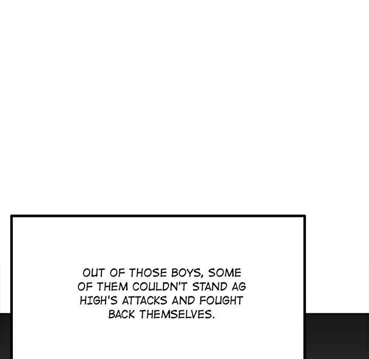 The Villain Chapter 40 page 47