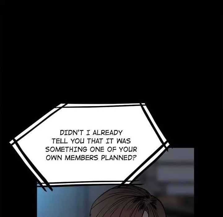 The Villain Chapter 38 page 80