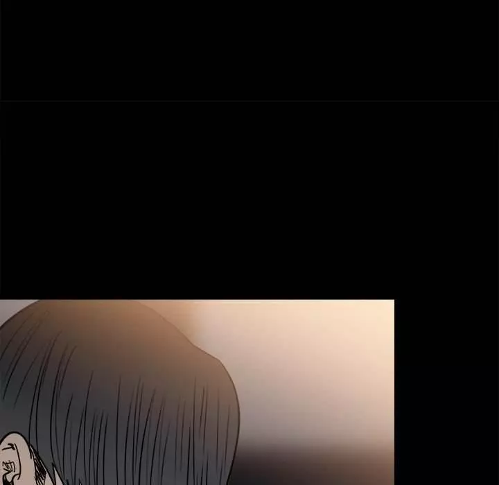 The Villain Chapter 38 page 87