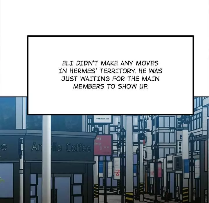 The Villain Chapter 40 page 44