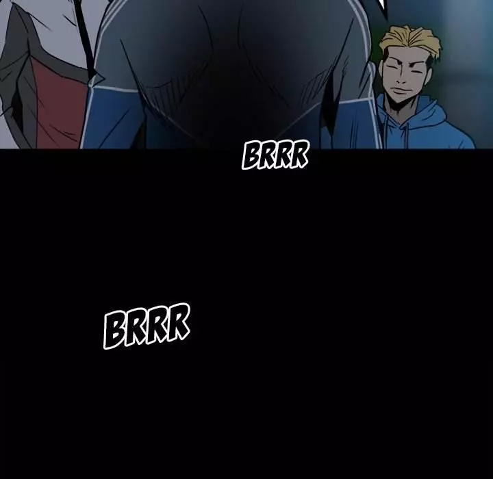 The Villain Chapter 38 page 74