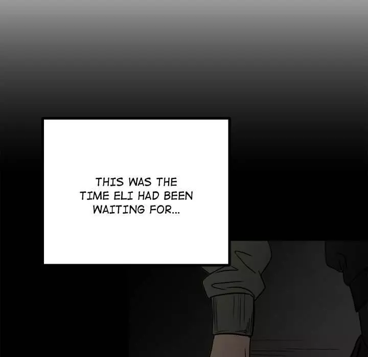 The Villain Chapter 40 page 56
