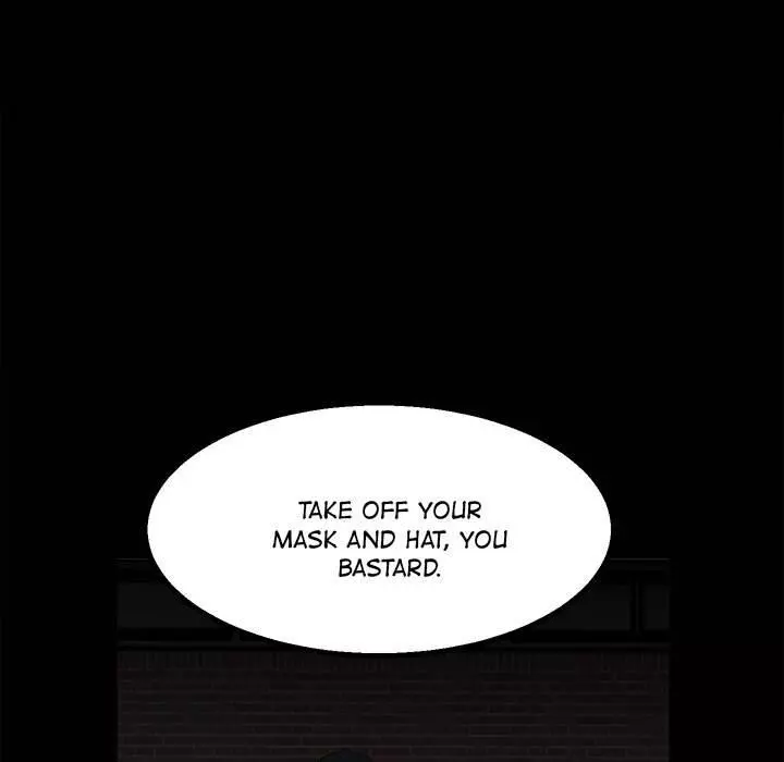 The Villain Chapter 40 page 61