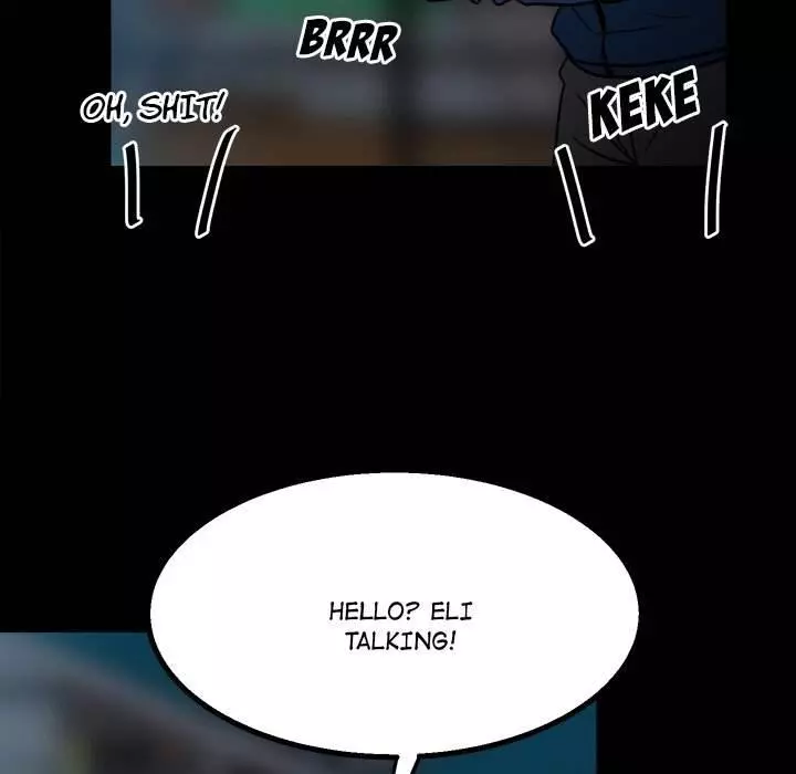 The Villain Chapter 38 page 76