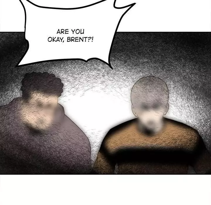 The Villain Chapter 39 page 50