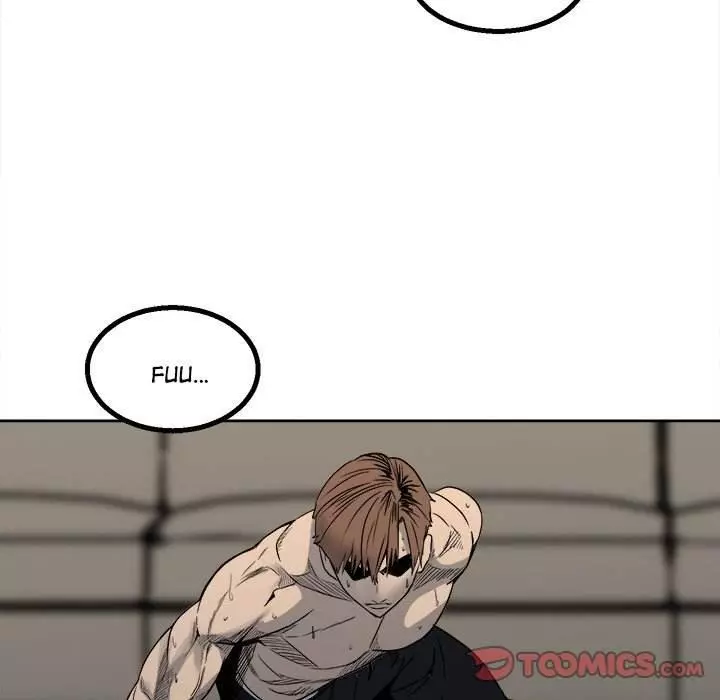 The Villain Chapter 40 page 30