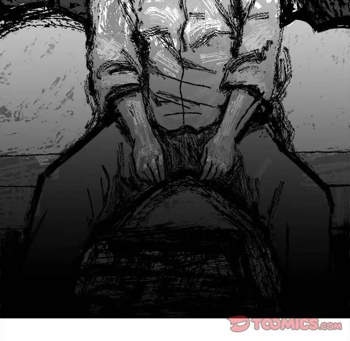 The Villain Chapter 40 page 27