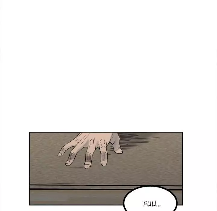 The Villain Chapter 40 page 29