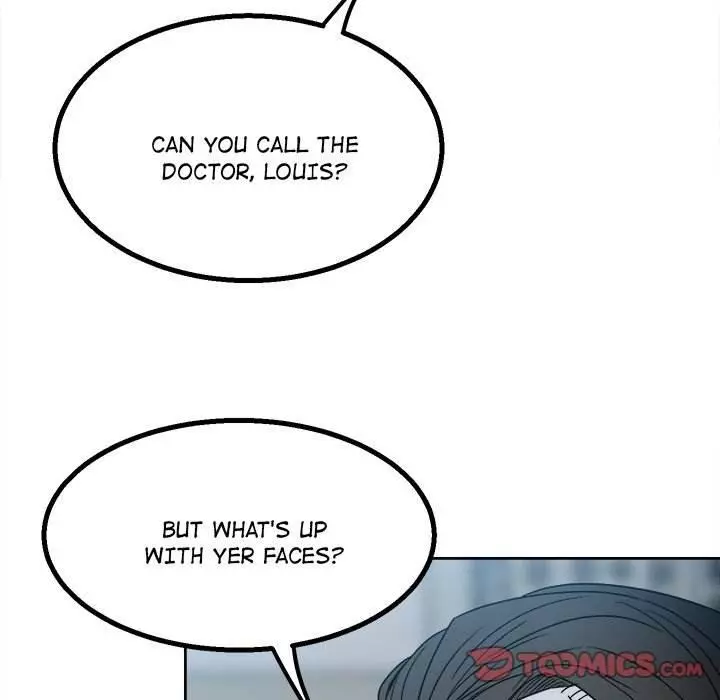 The Villain Chapter 39 page 54