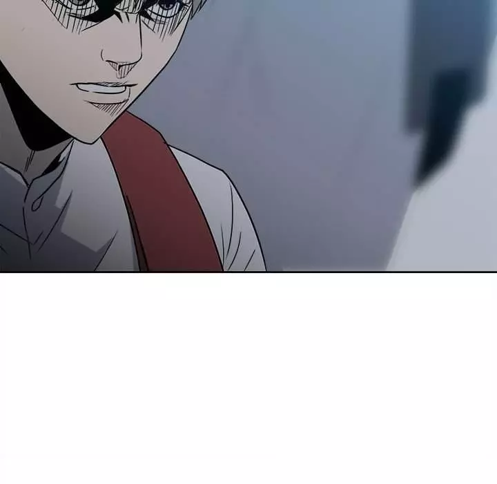 The Villain Chapter 40 page 23