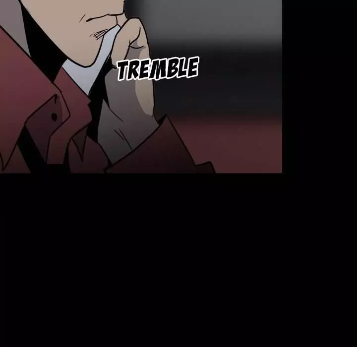 The Villain Chapter 38 page 90
