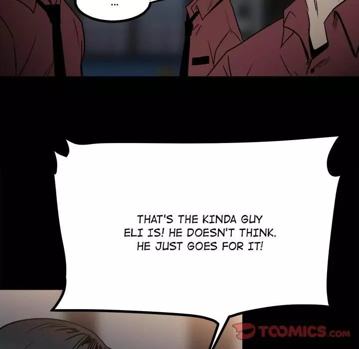 The Villain Chapter 38 page 69