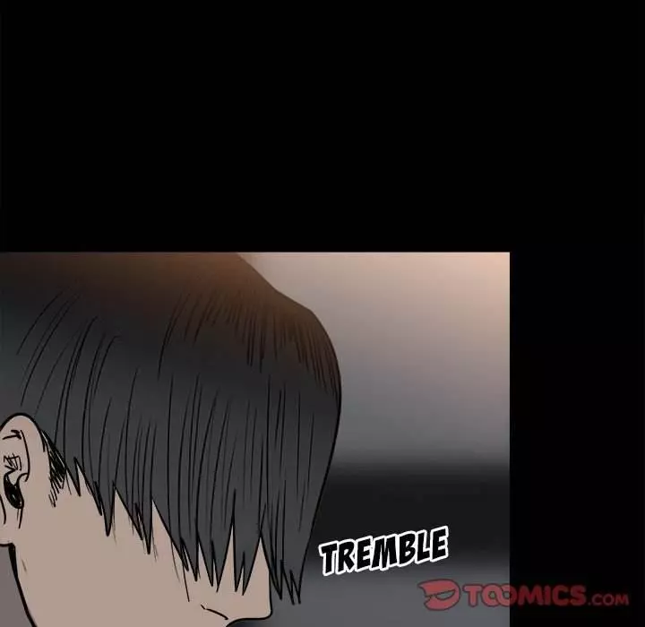 The Villain Chapter 38 page 89