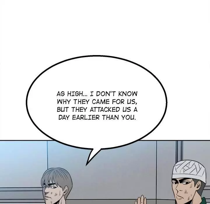 The Villain Chapter 39 page 56