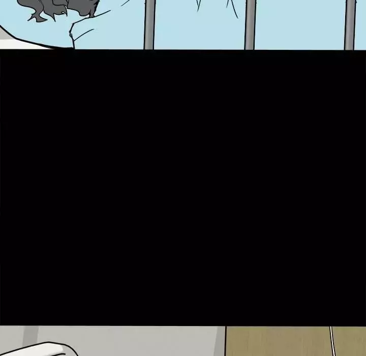 The Villain Chapter 38 page 99