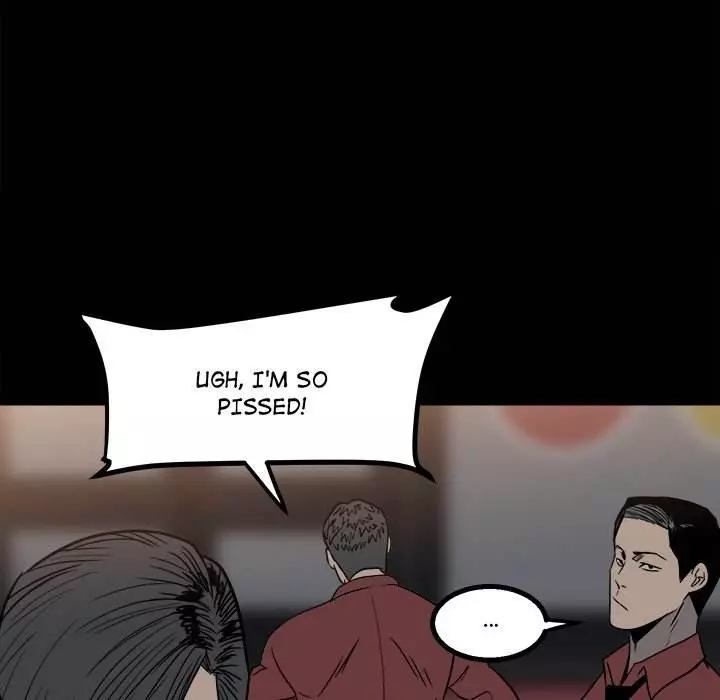 The Villain Chapter 38 page 71