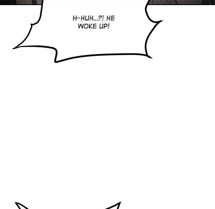 The Villain Chapter 39 page 49